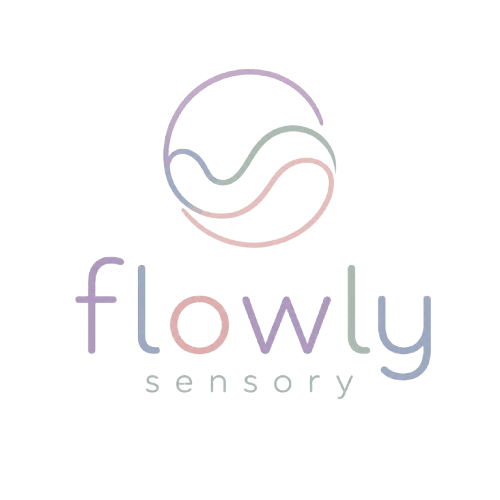 Flowly Sensory